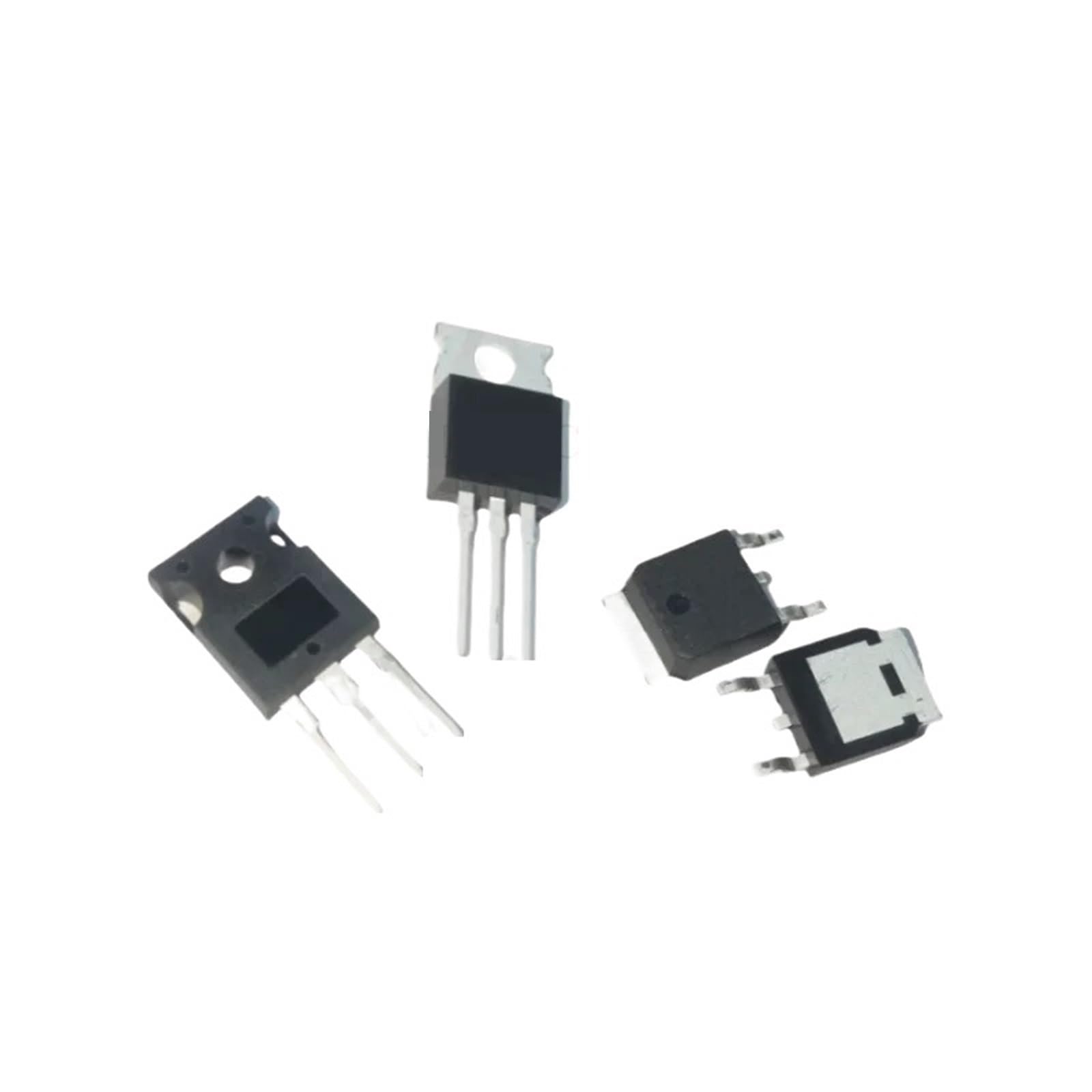 10-20-50PCS MBRF20200CTG MBRF20200CT MBRF20200 20200CTG 20A 200V TO-220F electrónica transistors electronics(MBRF20200CT 50PCS)