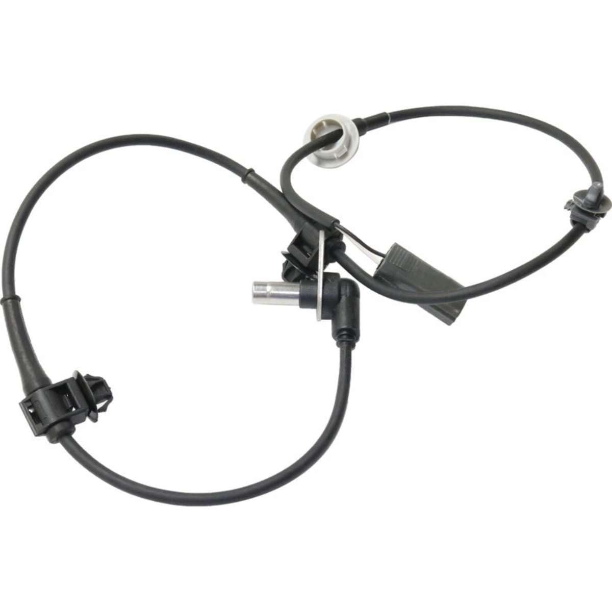 ABS ホイールスピードセンサー マツダ CX-7 2007-2012、CX-9 2007-2015に対応 - フロント右助手席側、