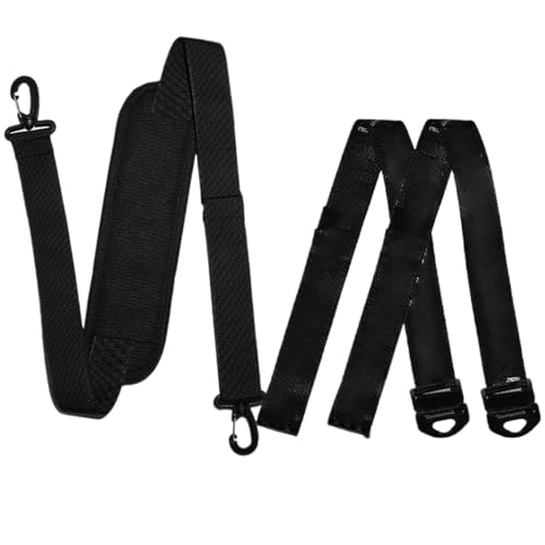 [Mdikawe] Xm[{[hL[XgbvAXm[{[hL[Xgbv - rX^Xm[{[hV_[LA,`̃Xm[{[hp~߃V_[XOAXL[ANZT[AXm[{[hu[cLOXgbv