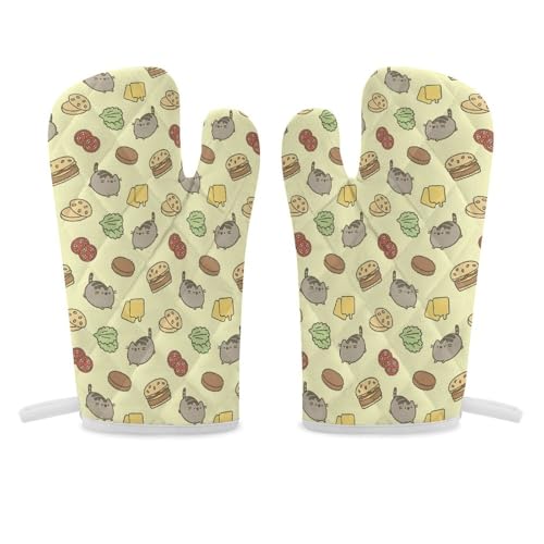 ϔM Lb`~g vV[L 2g  d\ ݂艺Rt Ep |GXe  I[u dqW g[X^[ BBQΉ Lb`pϔMO[u