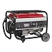 Sealey G3101 Generator 3100W 230V 7Hp