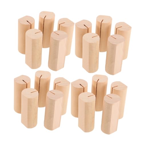 OUNONA 20 ؐfXNgbvJ[hX^h VR؂̈肵ytrWlXJ[h  ʐ^p@\z_[