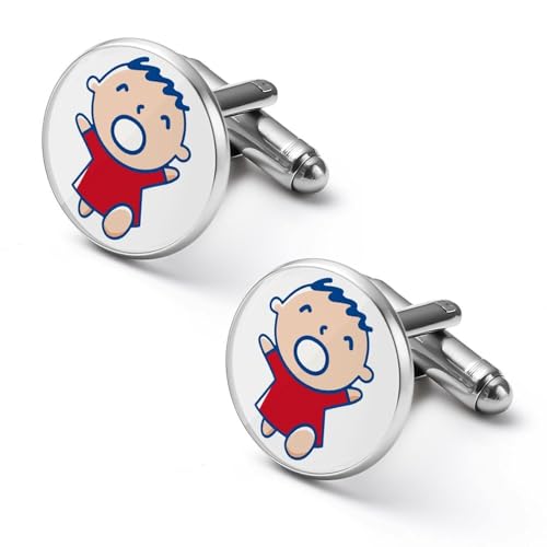 JtX ݂Ȃ̂V JtX{^ Y 2Zbg JtX{^ JtNX ~^ Vc  ANZT[ Vv rWlX am  d AEj v[g 2.0cm