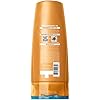 LOreal-Paris-Elvive-Extraordinary-Oil-Nourishing-Conditioner-126-Fl-Oz-Packaging-May-Vary L'Oreal Paris Elvive Extraordinary Oil Nourishing Conditioner, 12.6 Fl; Oz (Packaging May Vary)