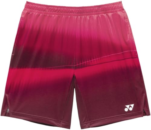 YONEX ハーフパンツ メンズ」の人気商品一覧・価格比較 - 価格.com