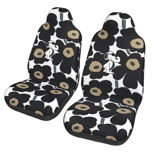 Asamike V[gJo[ O2 ^] ȃZbg ԗp V[gJo[  Xk[s[ J[V[gJo[ ėp y/ʎ Kp V[gی h~ tȒP ېOK Lkn CSC1516