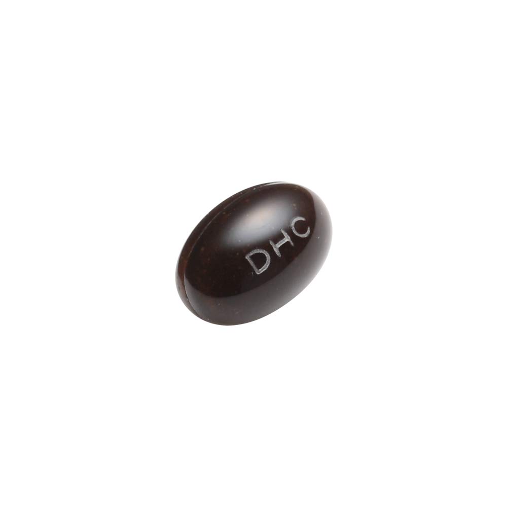 DHC フォースコリー ソフトカプセル 30~60日分 DHC フォースコリー ソフトカプセル 30日分 公式 最短即時発送