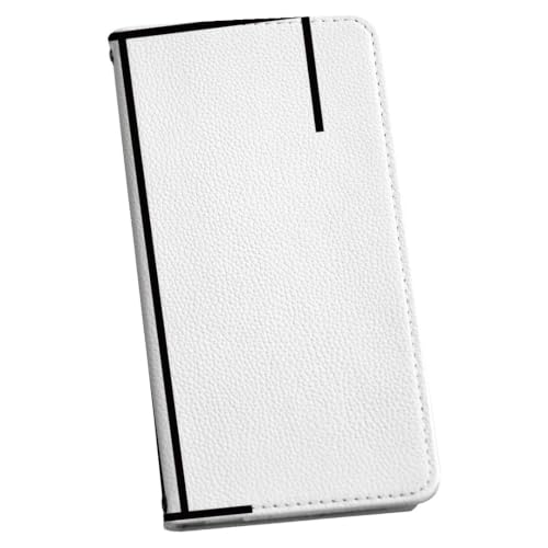 Galaxy A54 5G �p �P�[�X SC-53D / SCG21 �Ή� �蒠�^ PU���U�[ �}�O�l�b�g �J�[�h2�� �X�^���h ���� t �A���t�@�x�b�g 019361