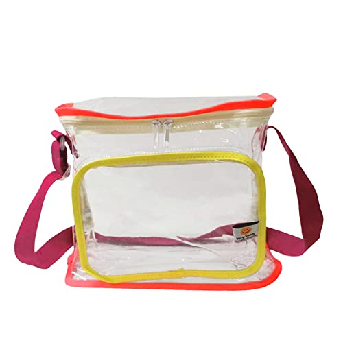 [X[cP[XJpj[] GPT NA V_[ XNGA obO q p l eq Jt  oCJ[ pCsO 3F |   }` v[ C CG[|Pbg