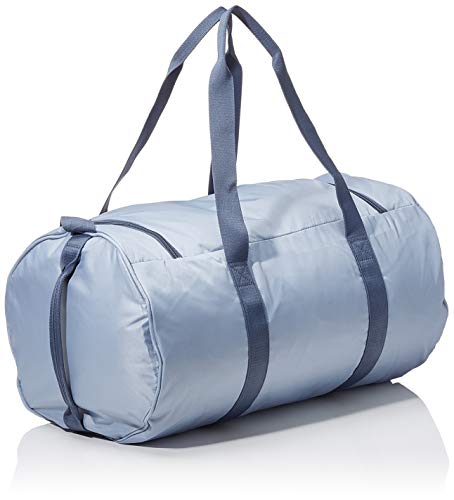 Under Armour Dames Favorite Duffeltas - Image 3