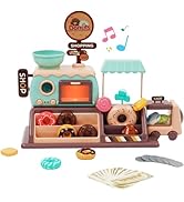 Small manufacture image 6