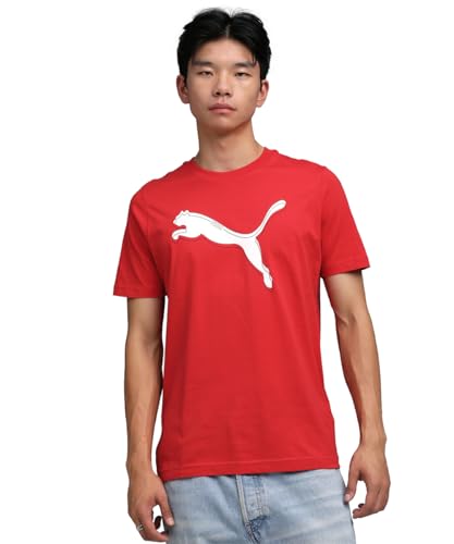 Image of Puma Men Tees