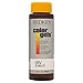 Produktbild Redken Color Gels Permanent Conditioning 5RV Scarlett Hair Color for Unisex, 2 Ounce by Redken