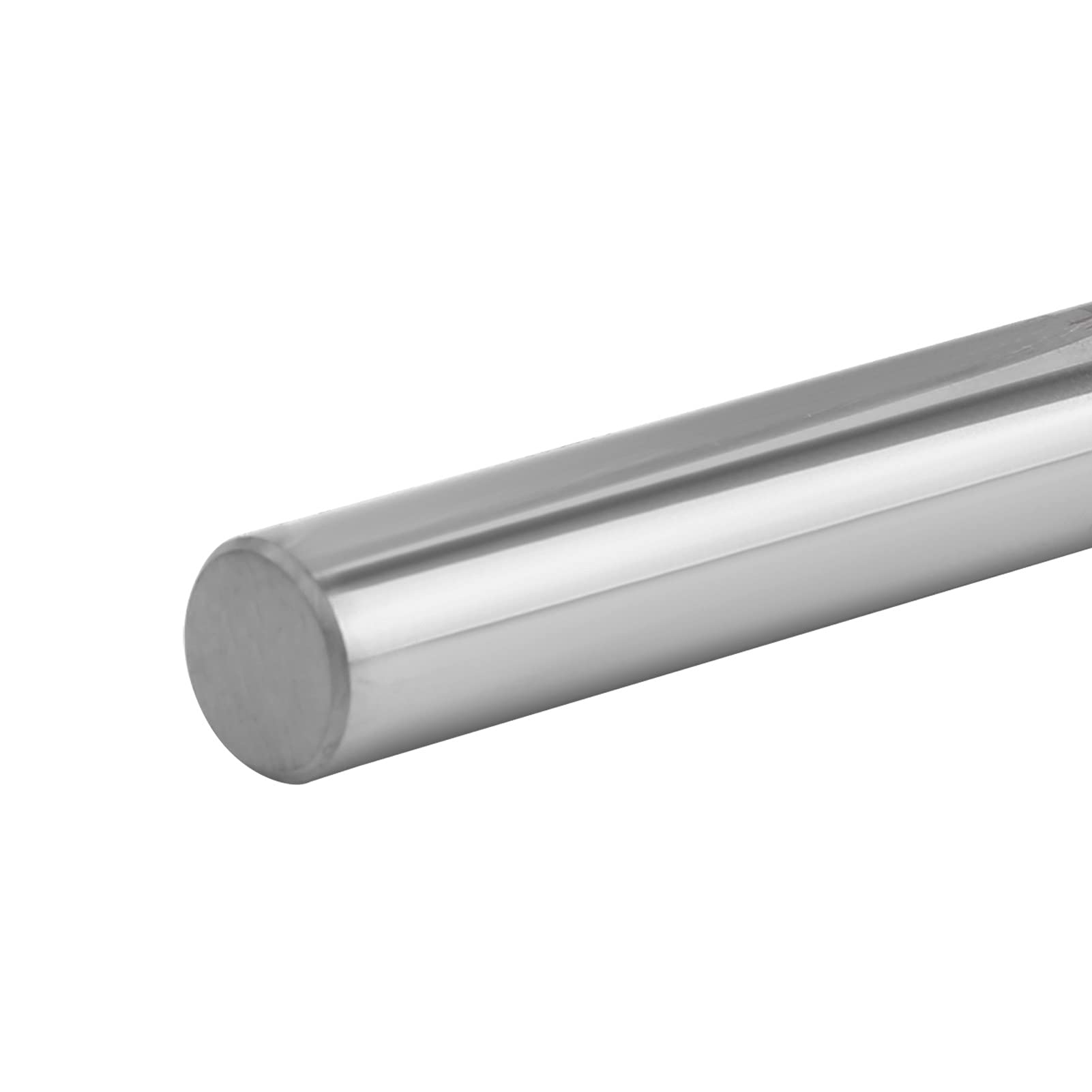 Ausla Wiertło z 3 Rowkami do Fazowania ze Stali Wolframowej Frez do Fazowania 120 Stopni Frezowania CNC 3 Krawędzie Tnące Jednoczęściowa Konstrukcja Grawerowania Aluminium w Miedzi Zastosowanie
