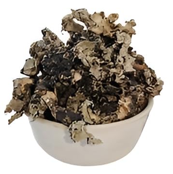 See full amazon price history chart for Stone Flower Spice, Pathar Phool, Dagad Phool, Chhabila, Kalpasi Spice, Permalia Perlata, Rock Flower Stone (50g) Stone Flower Spice, Pathar Phool, Dagad Phool, Chhabila, Kalpasi Spice, Permalia Perlata, Rock Flower Stone (50g) (B0DF5BGB69) Amazon Price History, Amazon Price Tracker