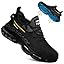 3018 Black 3018 Black