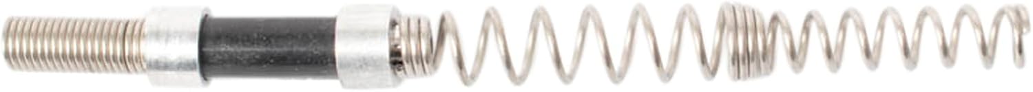 TRQ Ignition Coil Boot Set Compatible with 2004-2006 INFINITI QX56 2005-2006 Nissan Armada 2004 Pathfinder Armada 2004-2007 TITAN