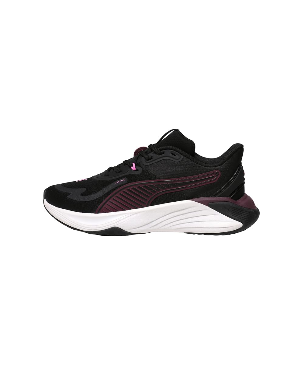 PUMA Damskie PWR Hybrid TR Wns