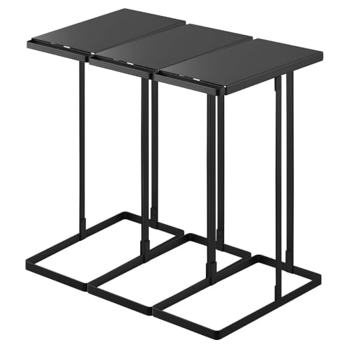 R oʃS~܃z_[ ^[ X 45L tower S~  ӂt ymM[蕪ʃV[tz (ubN, 3Zbg)