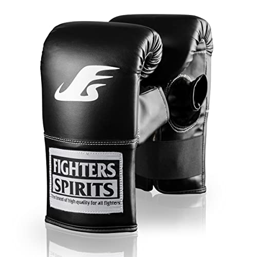 パンチンググローブ」の人気商品一覧 | 安い商品を通販サイトから探す