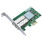 Amplia gama de aplicaciones, adecuadas para servidor, computadora personal, etc.