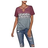 Passend dazu: In diesem Sommer sind T-Shirts für Frauen so schick und süß, dass Sie sie mit Jeans, Booties, Jeansshorts, Shorts, Anzughosen, Freizeithosen, Röcken, Turnschuhen, Stiefeln, Absätzen, Jacken oder Mänteln usw. kombinieren können