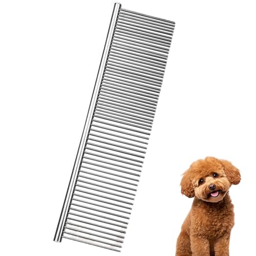 Lifetips �^�C�j�[�v�[�h���iTiny Poodle�j �y�b�g�p�i ���p �L�p �O���[�~���O �R�[�� �g���~���O ���� �u���b�V���O ������� ������ �ы� �m�~��� �}�b�T�[�W ���N�ێ� ���L���p �v���p �T�������� �X�e�����X�� �ϋv�� �y�� ��