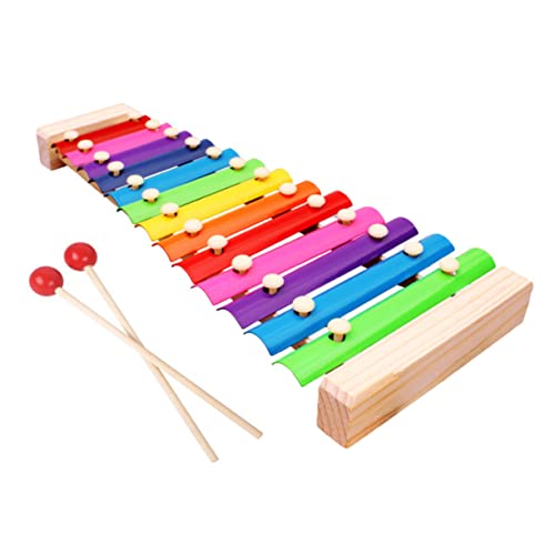 Totority p[JbVߋ LbYypŊy XeBbNt ؋ qpy 芴̂fUC