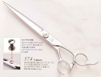 41SmLP1TCmL._AC_UF350,