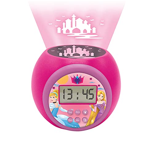 Comparativas de Proyector princesas Disney - los mas comprados. 26 Imagen adicional