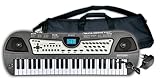10 Demo-songs Bontempi - KKTD 4910.2, Tastiera digitale