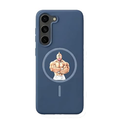 �L�����}�� Samsung Galaxy S22/S23/S24/S25/A16/A26/A36/A56�P�[�X Samsung Galaxy �P�[�X �J�o�[ ����� �݊����̂��� ���p�� �����h�~ �o���p�[�d�b �����Y�ی� �����h�~ �w��h�~ �ϏՌ�