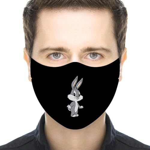 [FERDUS] obNXoj[ }XN Y tFCX}XN z}XN tB^[ X|[c}XN 傫TCY Ђ\ tBbg ɂȂȂ ċz₷ JԂg ʋC K 􂦂 킢  ʋ ʊw jp 