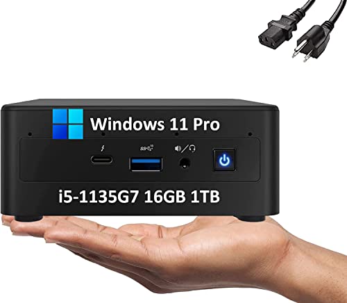 【ジャンクNUC・5台セット】intel NUC6CAYS 本体のみ ジャンクNUC・5台セット】intel NUC6CAYS 本体のみ ジャンクNUC