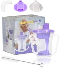 Amazon.com: EHUSPU Tracheostomy Shower Cover Neck Stoma Protector