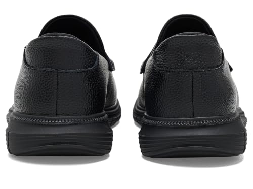 Image of Marc Joseph New York Empire Street Loafers (Hands-Free Technology) | Casual Shoes