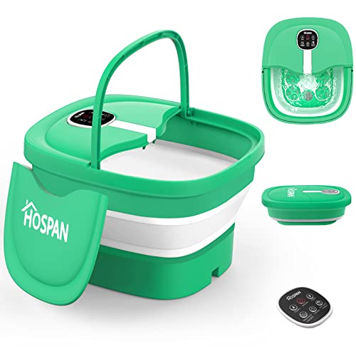 Amazon Best Sellers Best Foot Baths & Spas