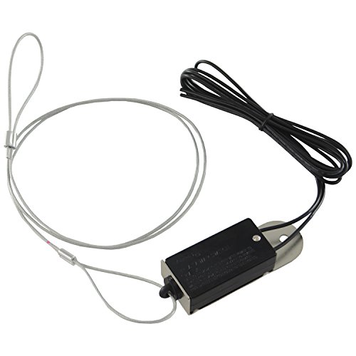 Conntek Breakaway Switch by Conntek