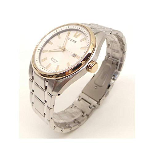 aw1244-56a