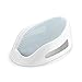 Angelcare Baby Bath Support, Aqua