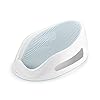 Angelcare Baby Bath Support (Aqua) ...