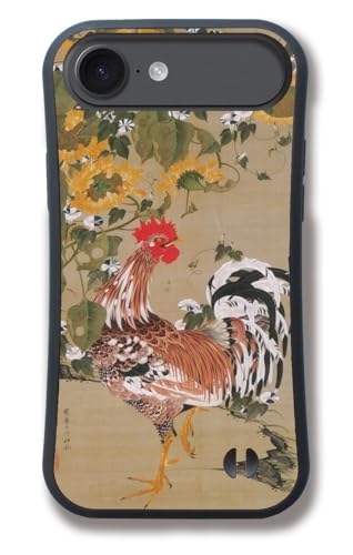 yϏՌObvP[Xz iPhone17 Air݊ X}zP[X ɓt E̖恙 A\G   A  { Ռz njJ\ G |p A[g(Y{})