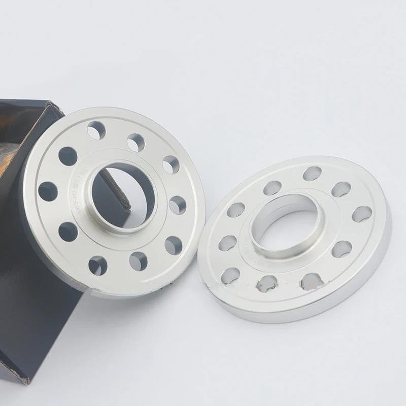 外国金貨 金塊 上上足赤 海外古銭 コレクションコイン 極美品193 Yahoo