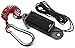 Fastway Zip 6 Foot Breakaway Cable and Switch 80-00-2060