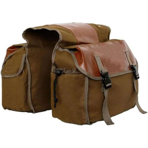 TAYOA V[gobO X|[cX^[p150ccXN[^[pc[OoCNThobO[^[TCNLoXhpjG{bNXTChc[obO|[` oCNobO (uE)