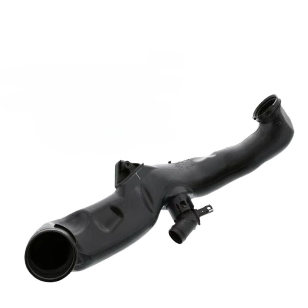 Bcdskzavu One Color 13717571348 Cleaner Breather Hose Fit For X6 E71 7Serise F01 F02 740Li 740I 3.0L 2008-2012