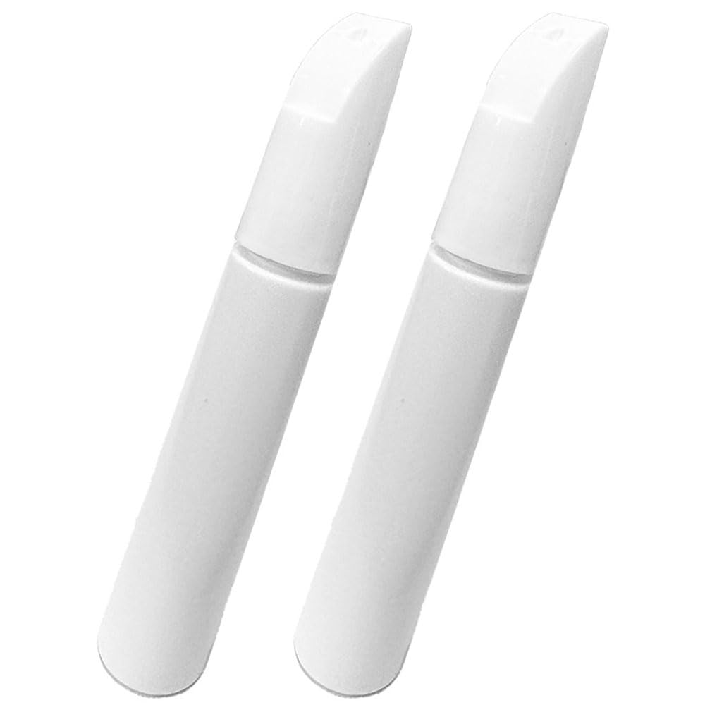 Amazon.co.jp: メルセデスベンツ 対応品 885 OPALITHWEISS 車 キズ消し