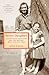 Secret Daughter: A Mixed-Race Daughter and the Mother Who Gave Her Away