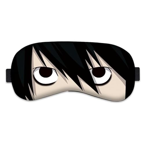 fXm[g L AC}XN p jp  ʔ Ռ    LN^[ObY s Q s s@ RȂ ʋC Ȃ ᔽf TCYR