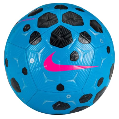 Nike NK Academy - FA25 Soccer Ball